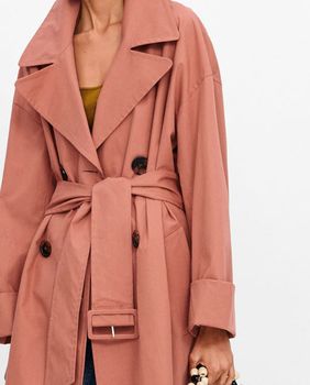 Baloneri iz hrvatskih trgovina 2019. - 10