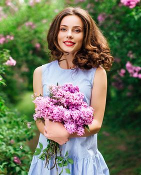 Govor tijela igra bitnu ulogu u prvom dojmu koji ostavljate