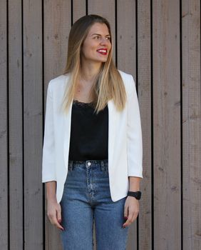 U Zagreb stiže Maja Hadžiselimović