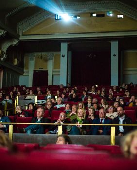 Festival tolerancije održat će se od 7. do 13. travnja