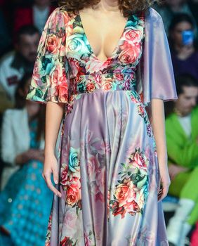 Revija Ivice Skoke na 28. Bipa Fashion.hr-u - 5