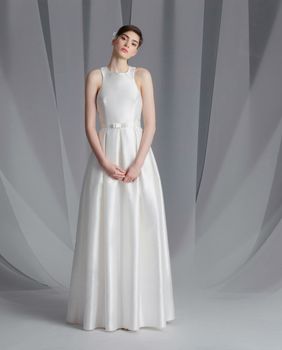 Bridal kolekcija Kaftan studija - 14