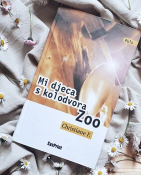 Mi djeca s kolodvora ZOO