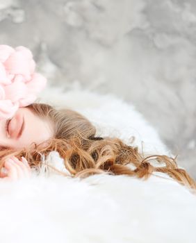 Dobar madrac znači kvalitetan san