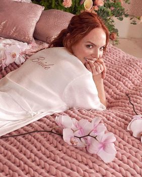 Primark kolekcija za vjenčanja - 6