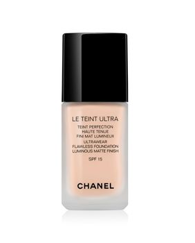 Chanel Le Tint Ultra matirajući puder, 444,54 kn