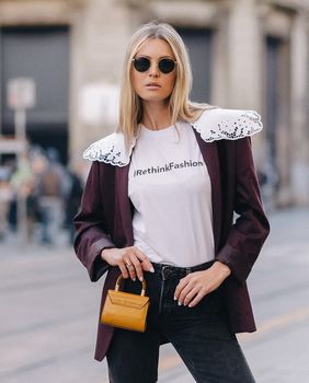 Jedna od panelistica bit će Lidija Lešić