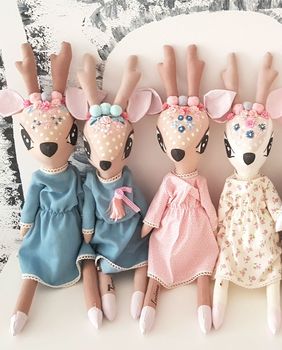 ADT igračke i podloge za igranje - 1