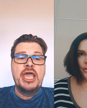 Solisti Opere HNK-a u Zagrebu poslali važnu poruku