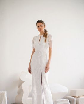 Lookbook: Novi modeli vjenčanica Ivana Alduka - 21