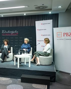 Održan sedmi panel projekta 21 put prema uspjehu