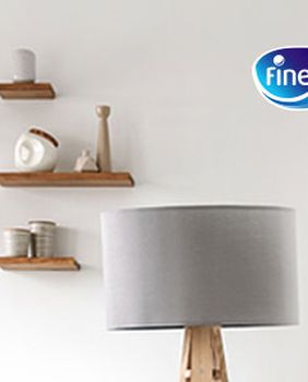 Vodič za sigurniji dom