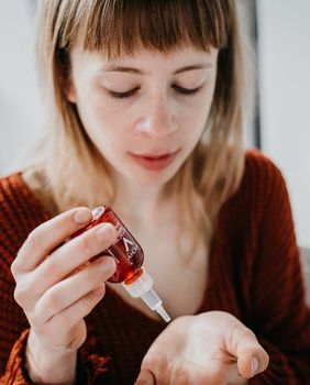 Vichy Liftactiv B3 Dark Spots serum