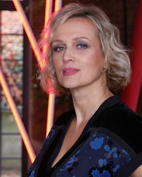 Ivana Vrdoljak Vanna