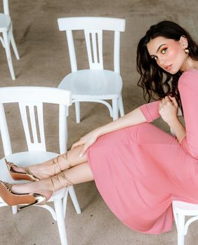 Nova kolekcija Diane Viljevac za proljeće/ljeto - 8