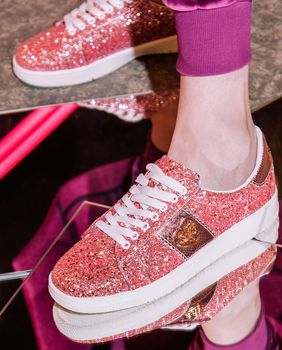 Nova kolekcija tenisica brenda ELFS