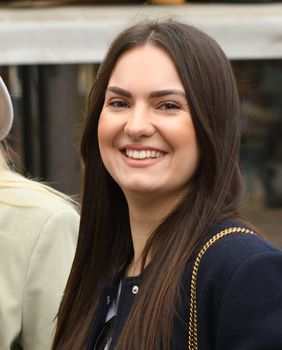 Street style izdanje iz Zagreba