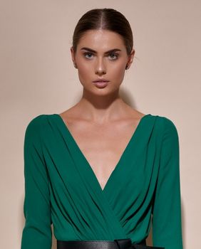 Nova kolekcija Ivana Alduka