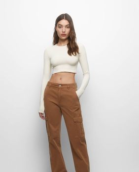 Pull&Bear, 25,99 eura