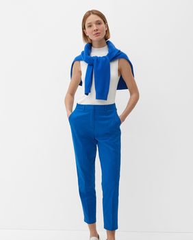 s.Oliver, 89,99 eura