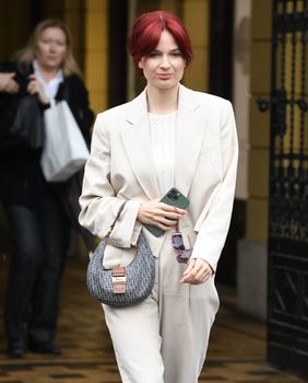 Zagrebačko street style izdanje