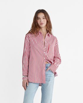 Stradivarius, 19,99 eura