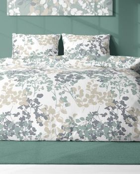 Posteljina.hr, 29,99 eura