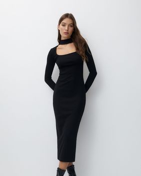 Pull&Bear, 15,99 eura