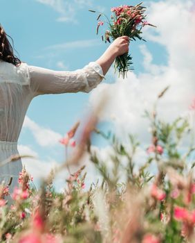 Slušanje drugih mora imati svoje granice