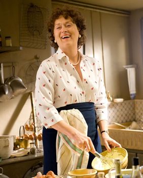 Kuhanje samo za jednu osobu ponekad je pravi izazov