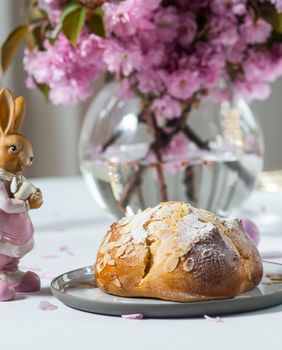 Hotel Esplanade donosi posebnu uskrsnu ponudu