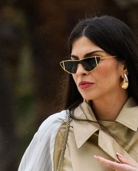 Mama iz Splita u Max Marinom baloneru - 2