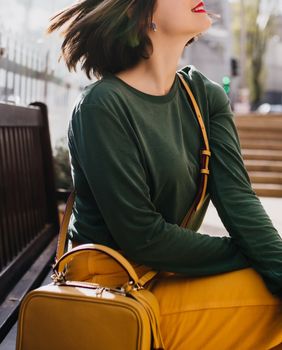 Dan bez mobitela može biti oslobađajuć