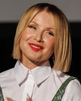 Danijela Martinović