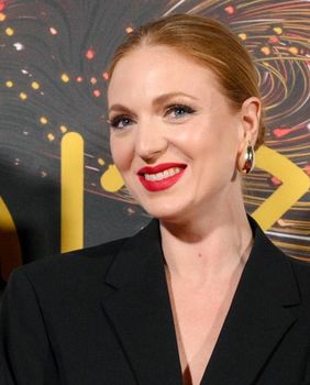 Nataša Janjić Medančić