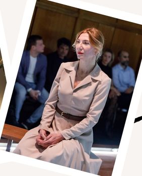 Čarobnjak iz Oza i Fafarikul