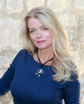 Vjekoslava Huljić napisala je gotovo sedamsto pjesama i brojne hitove naših najuspješnijih izvođača - 1