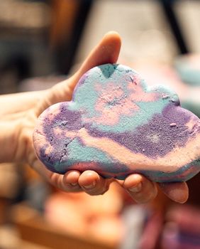 Okrenite novu stranicu u životu uz proljetno čišćenje uma, duše i tijela