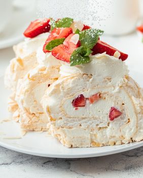 Lažni ledeni vjetar