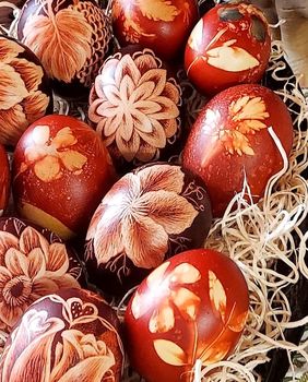 Divne pisanice čitateljice Klaudije Malatestinić