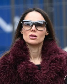 Ulična moda u centru Zagreba - 9