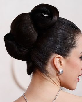 Punđe su bile hit na dodjeli Oscara 2025. - 3