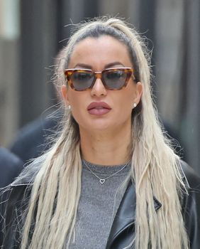 Ulična moda u Zadru - 5