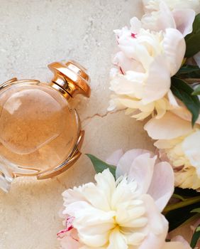 Na police su stigli novi parfemi