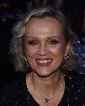 Ivana Vrdoljak Vanna