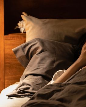 Maknite mobitel prije spavanja, preporodit ćete se