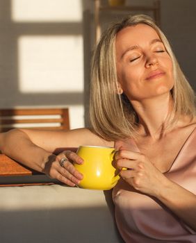 Praćenje simptoma može olakšati izazovno razdoblje