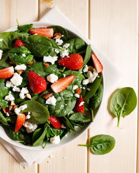 Zeleno vs. crveno: Što nam je draže vidjeti na tanjuru?