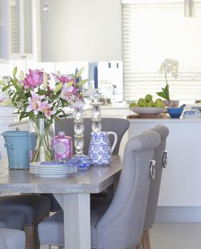 Najelegantnije kuhinje o kakvima mnogi maštaju - 19