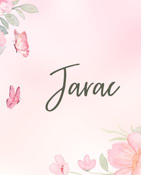 Mjesečni horoskop za travanj